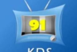 91电视直播 湖南,精彩纷呈，尽在掌握！